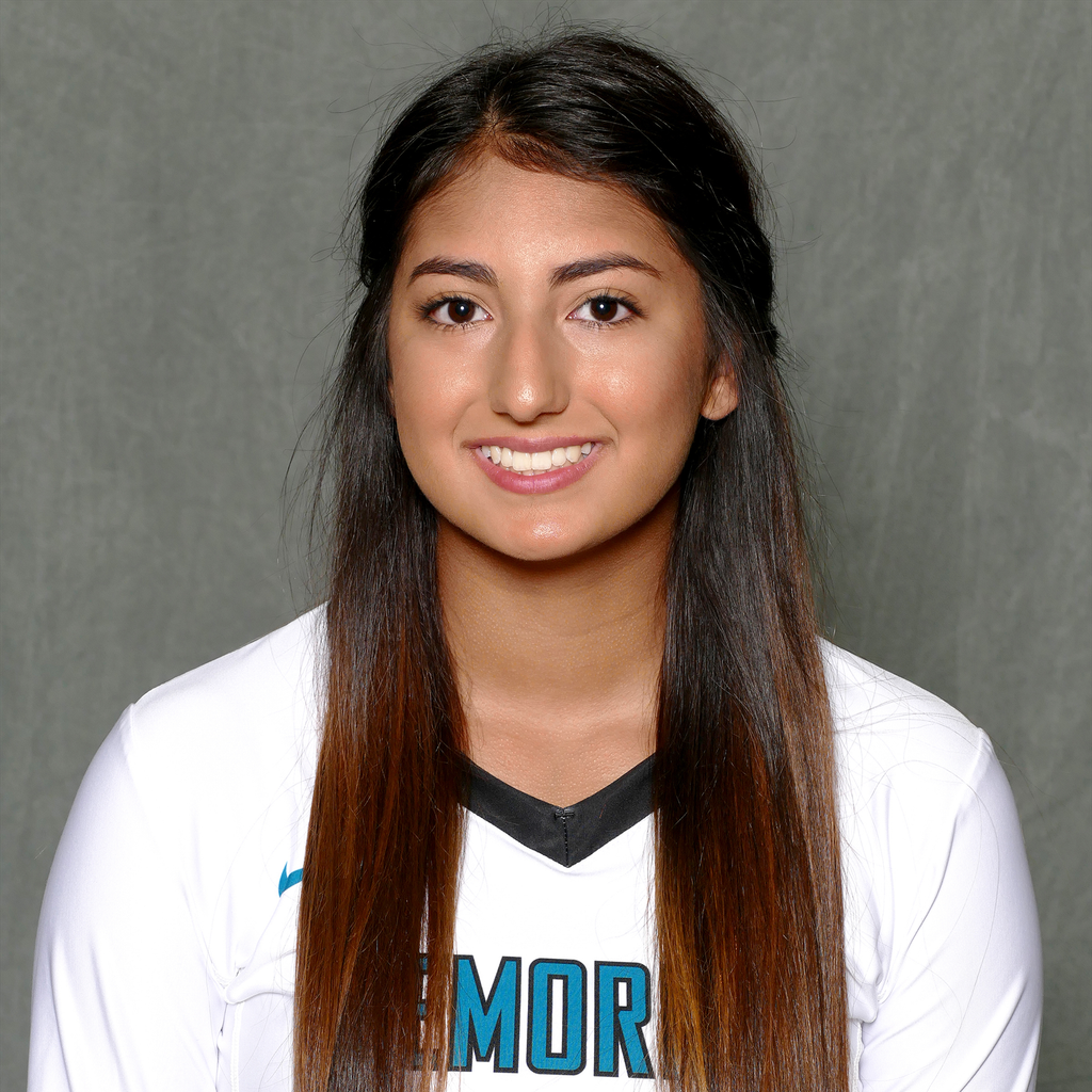Lauren Rodriguez mugshot