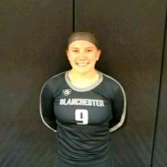 Kassidy Abney mugshot