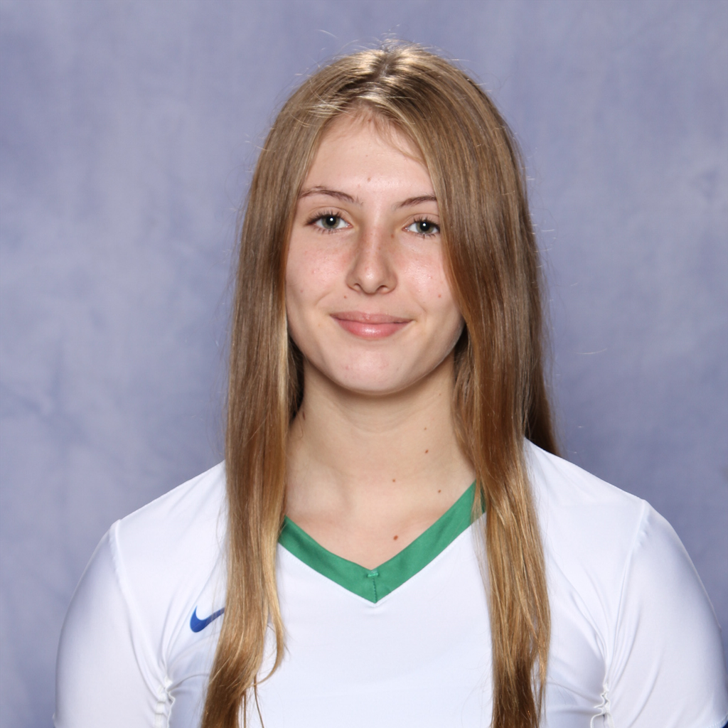Julia Whiting-reed mugshot