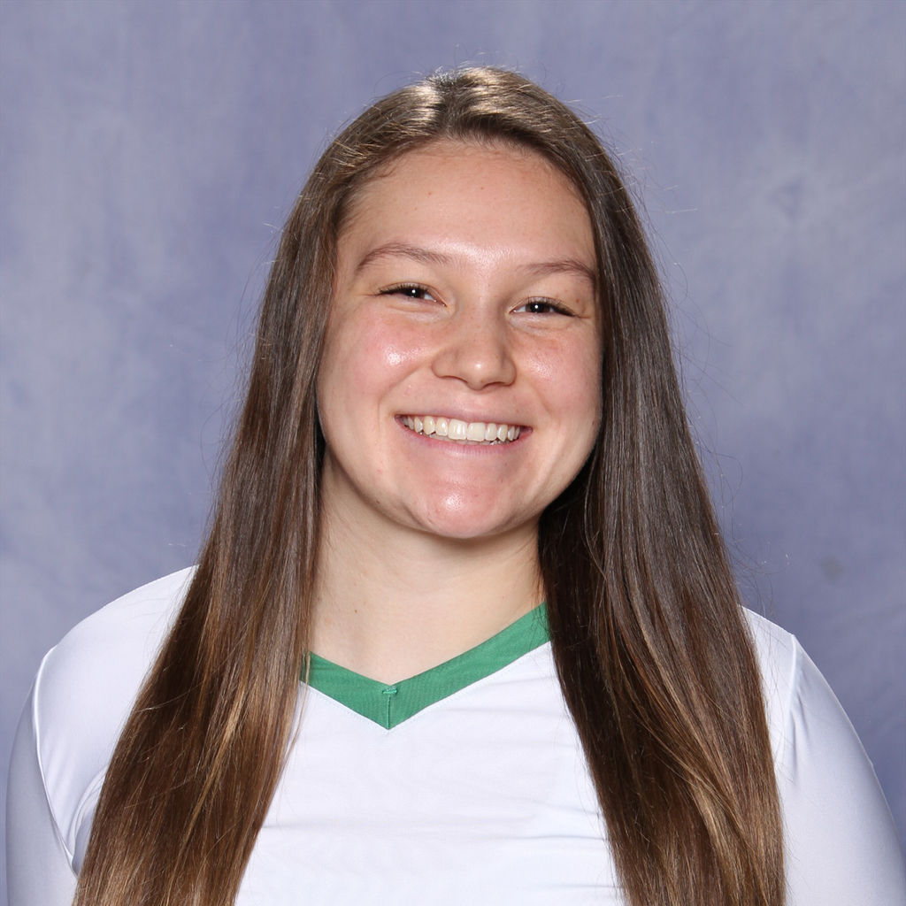 Abby Olsen mugshot