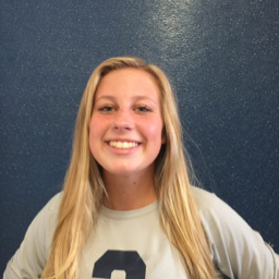 Hannah Wilkinson