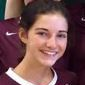 Baylee Williams