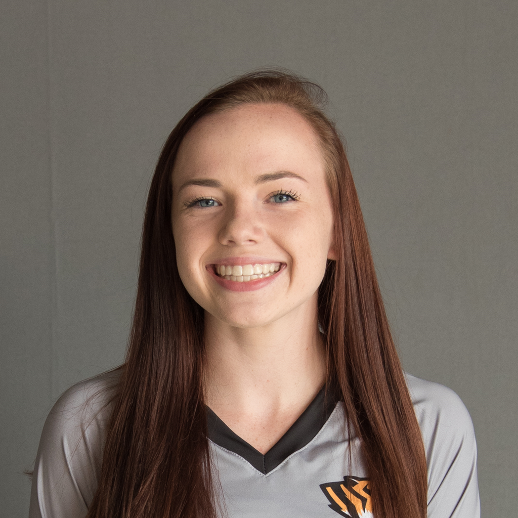 Gracie Hicks mugshot