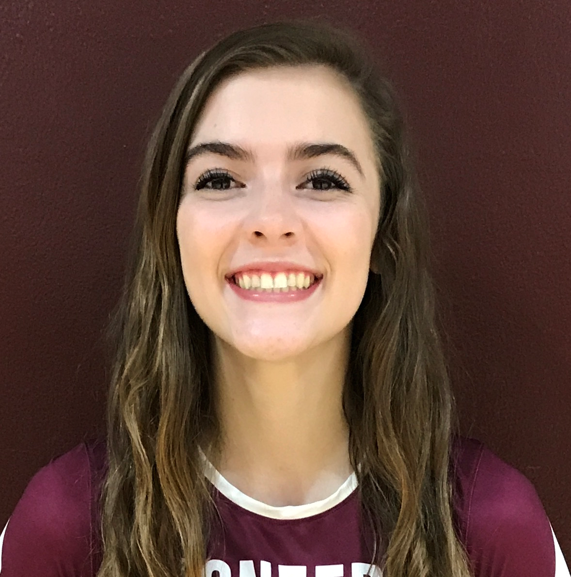 Makena Tyler mugshot