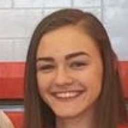 Skylar Goddard