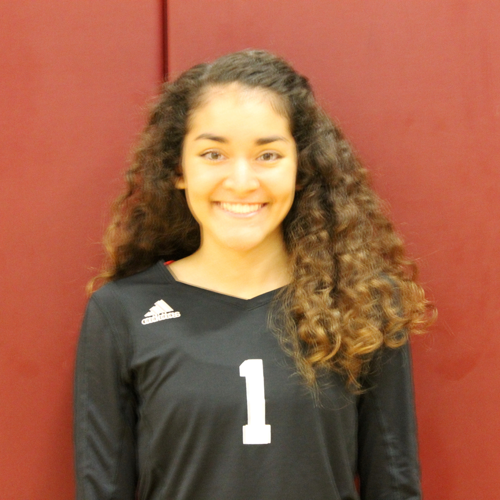 Leah Saucedo mugshot