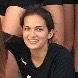 Grace Stickney Prakasin mugshot