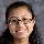 Esmeralda Jacinto mugshot