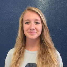 Haylee Opalenik mugshot