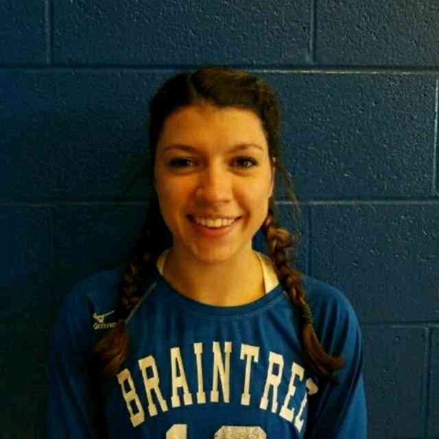 Keegan Best mugshot