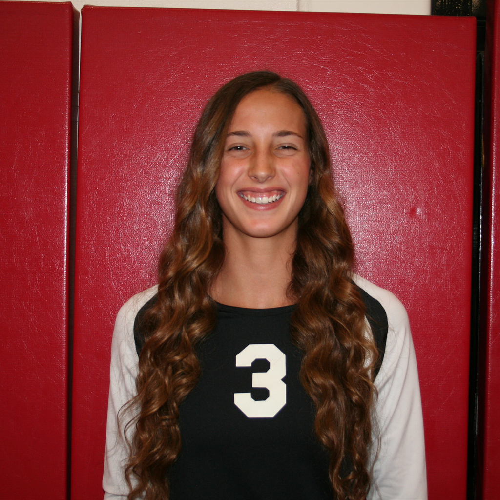 Erica Gasser mugshot