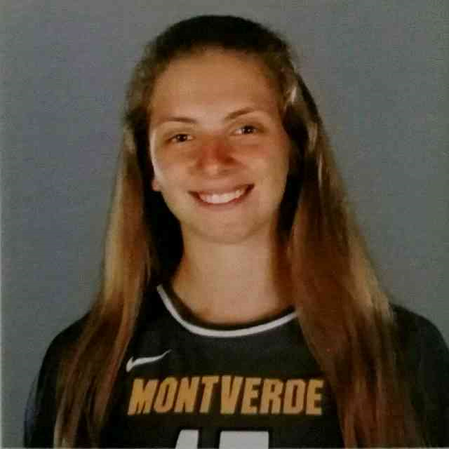 Maria Eduarda mugshot