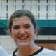 Grace Ringstad