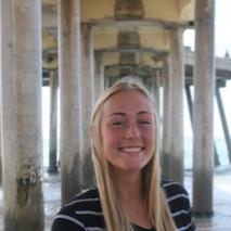 Hannah Thompson