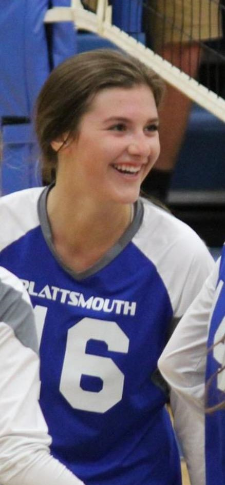 Alela Heim