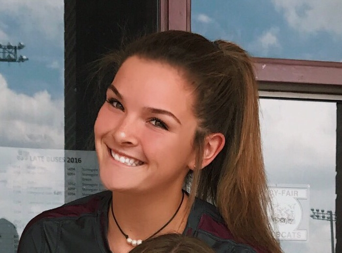 Rebekah Portalatin