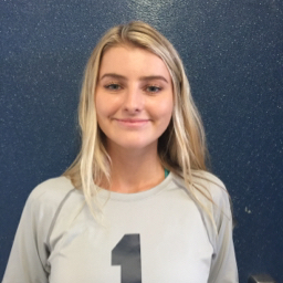Madi Rice mugshot