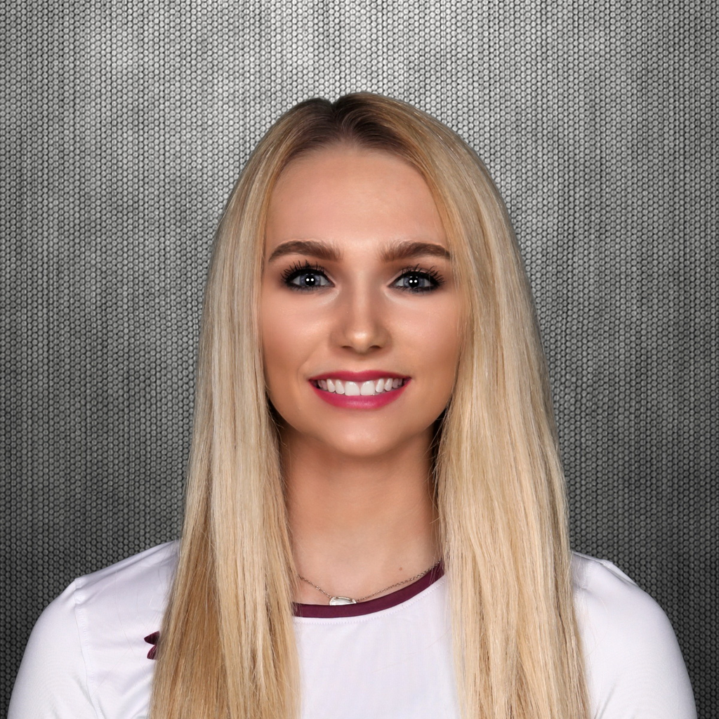Jill Dixon mugshot