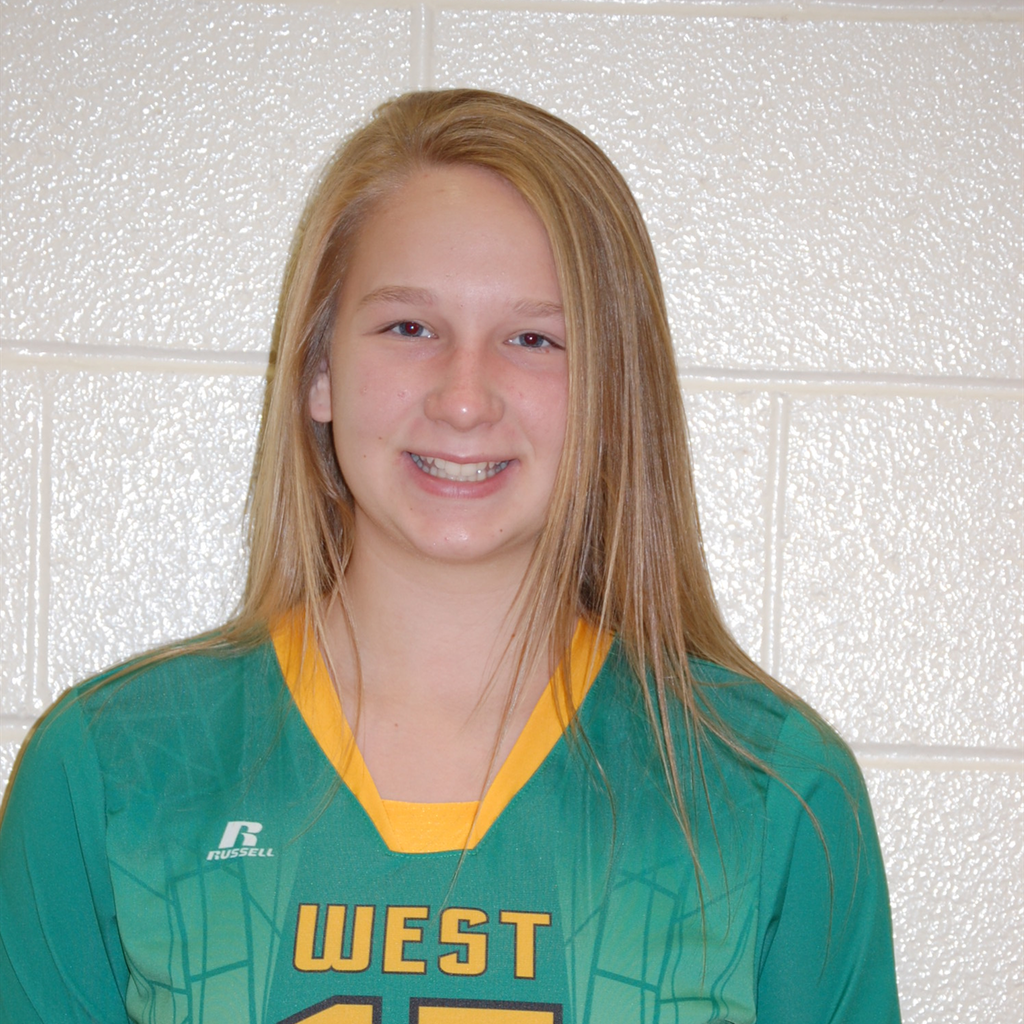 Sarah Rabon mugshot