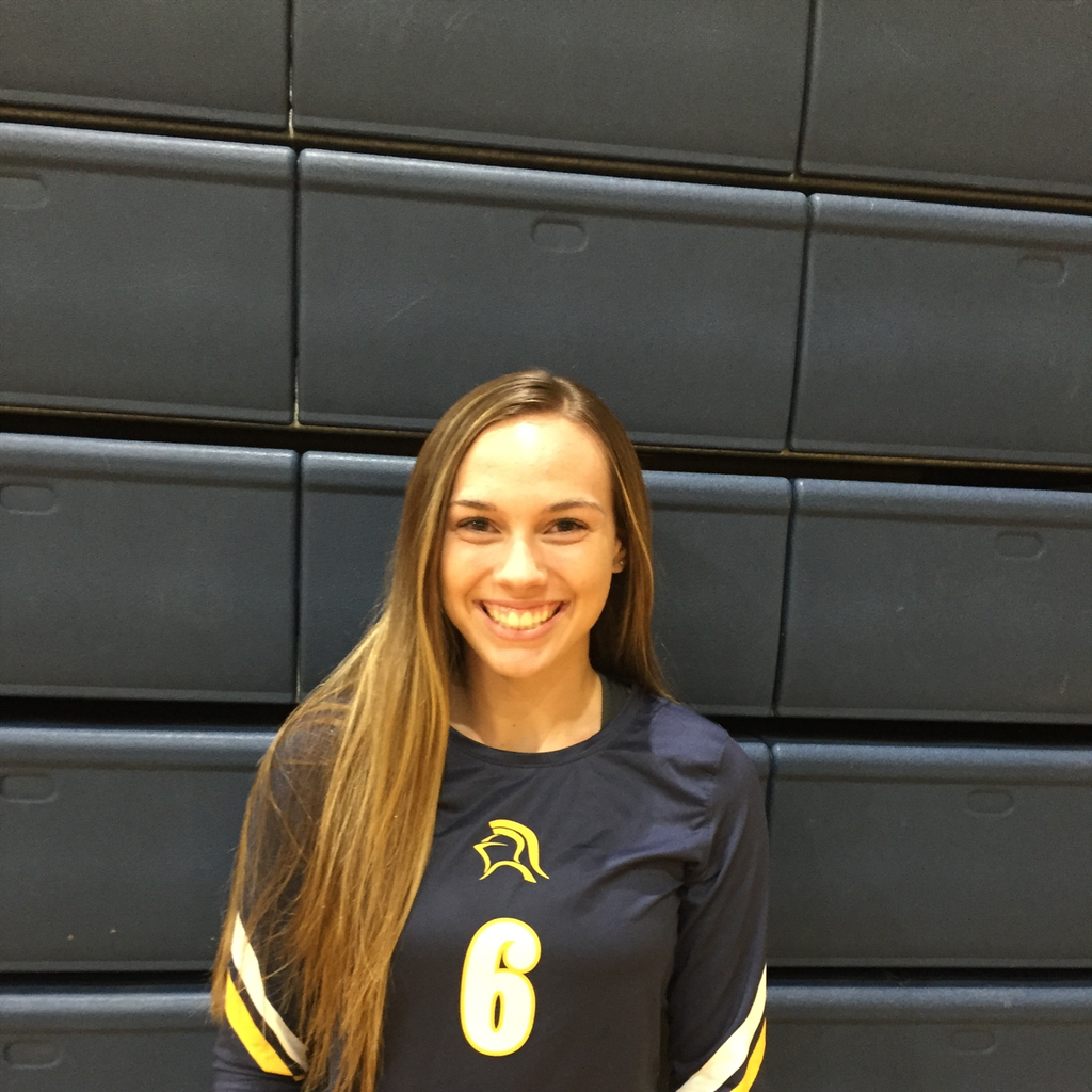 Emily claire Kight