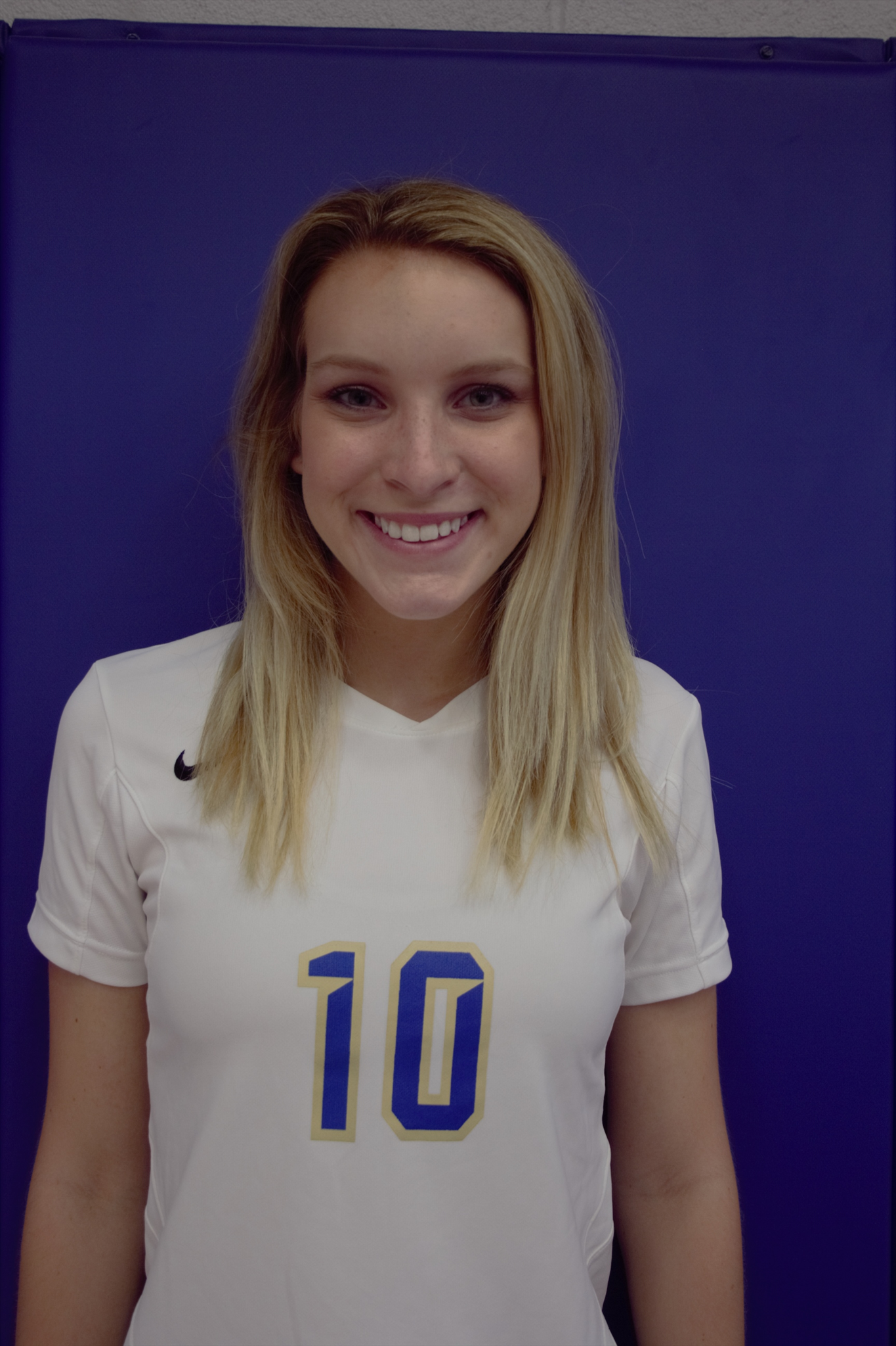 Linsey Choate