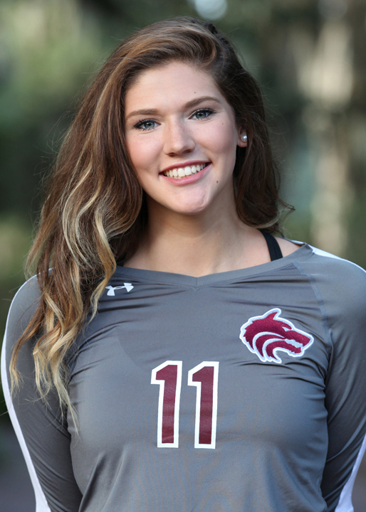Katie Parmalee