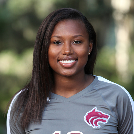 Kennedy Jones