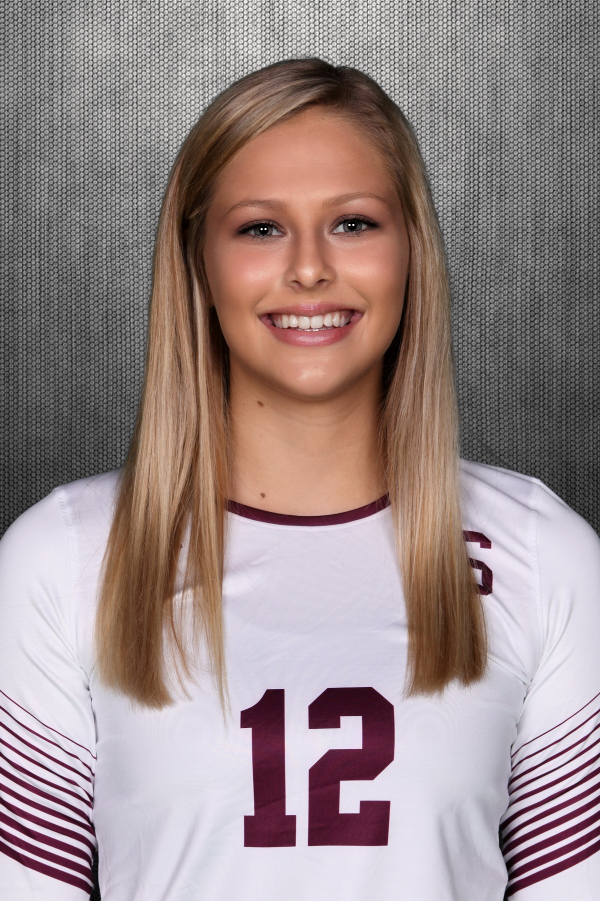 Rylie Bernard