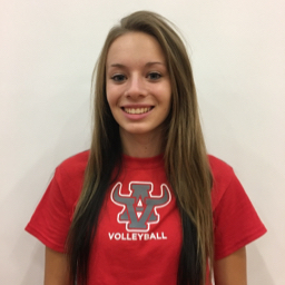 Makayla Snyder