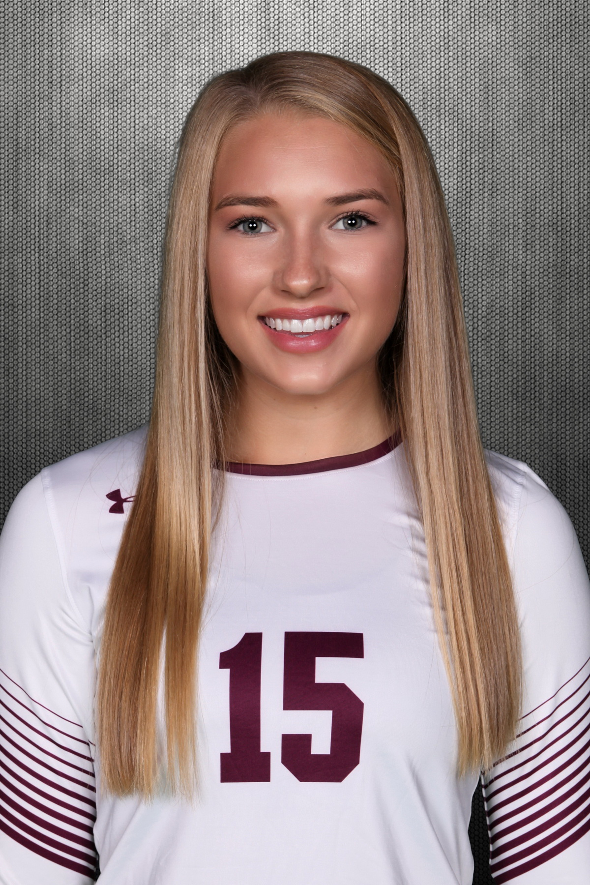 Madilyn Gladen