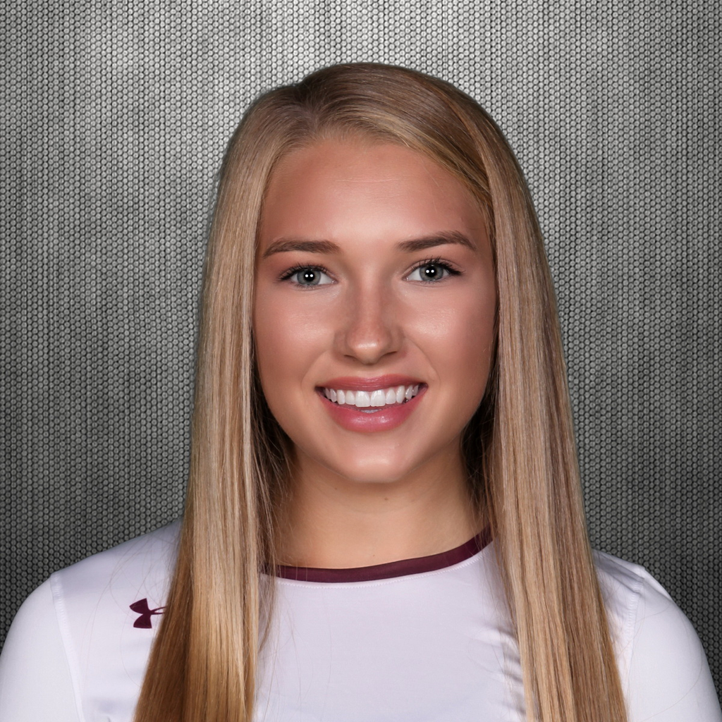 Madilyn Gladen mugshot