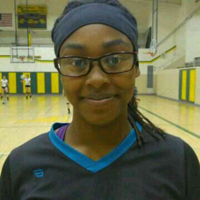 Jasmine Blackwell mugshot