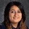 Ariasne Marquez mugshot