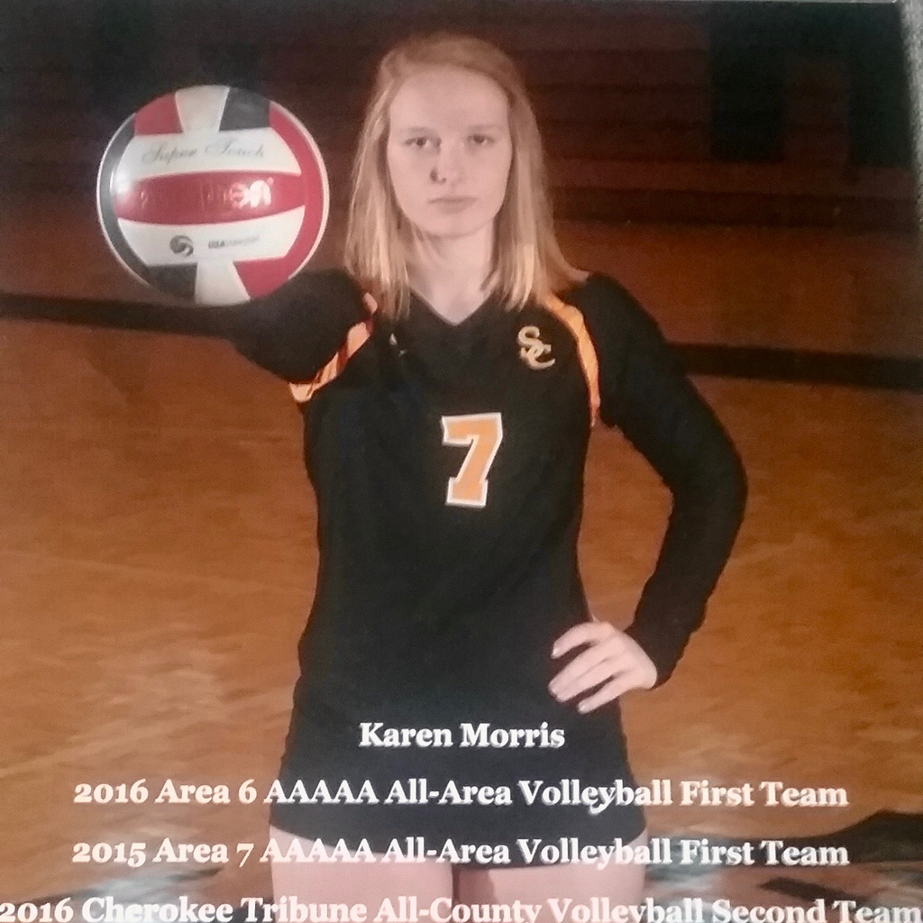 Karen Morris mugshot
