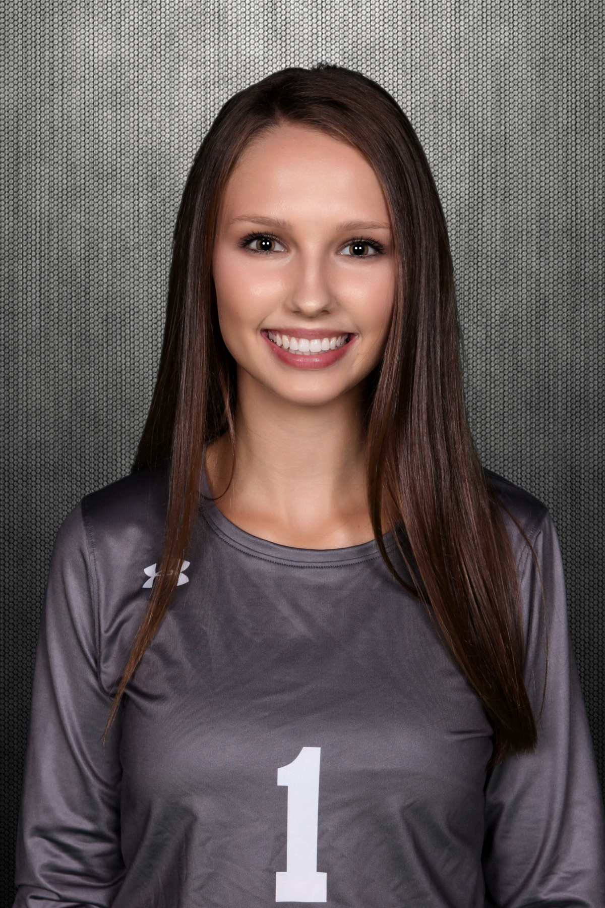 Cameron Wecker