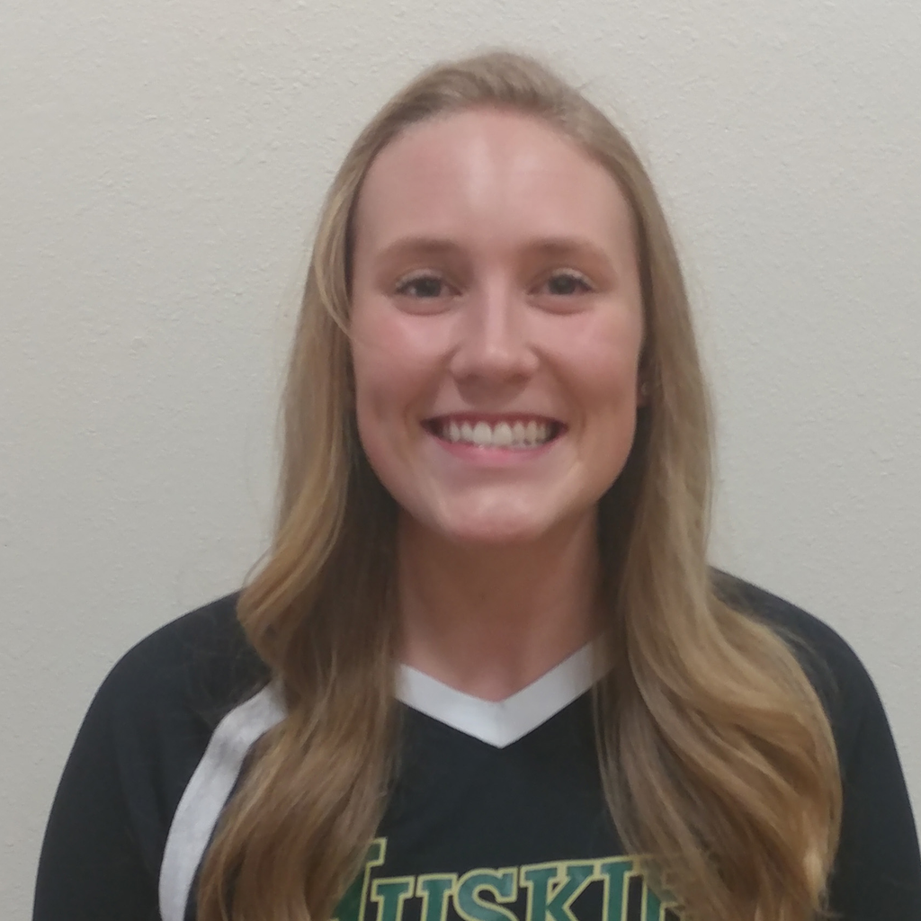 Madison Mayhew mugshot