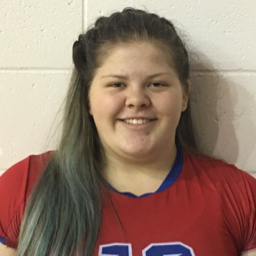 Emmaleigh Olson