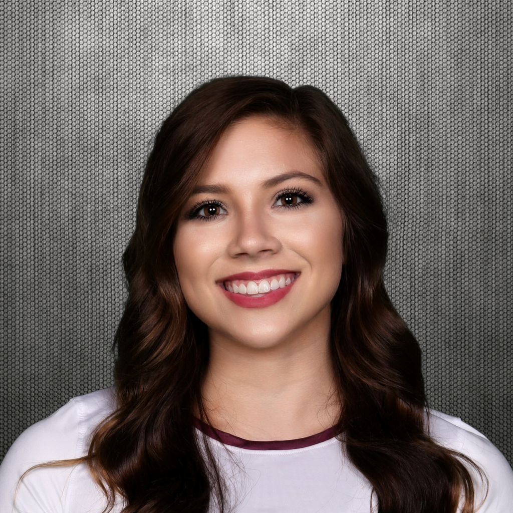 Averie Young mugshot