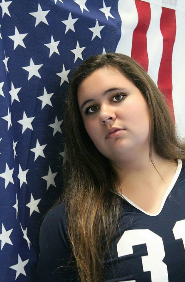 Emmy Clem