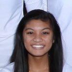 Cierra Pineda mugshot