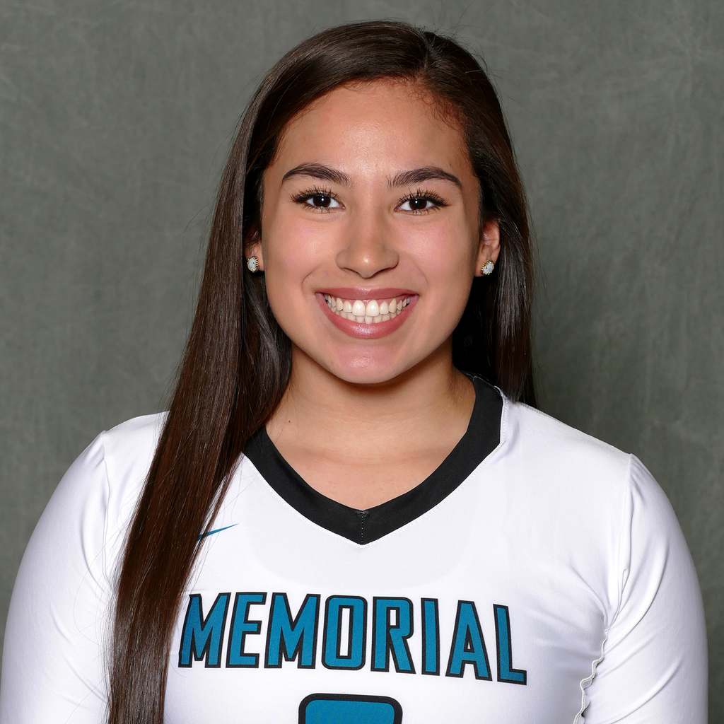 Pilar Garcia mugshot