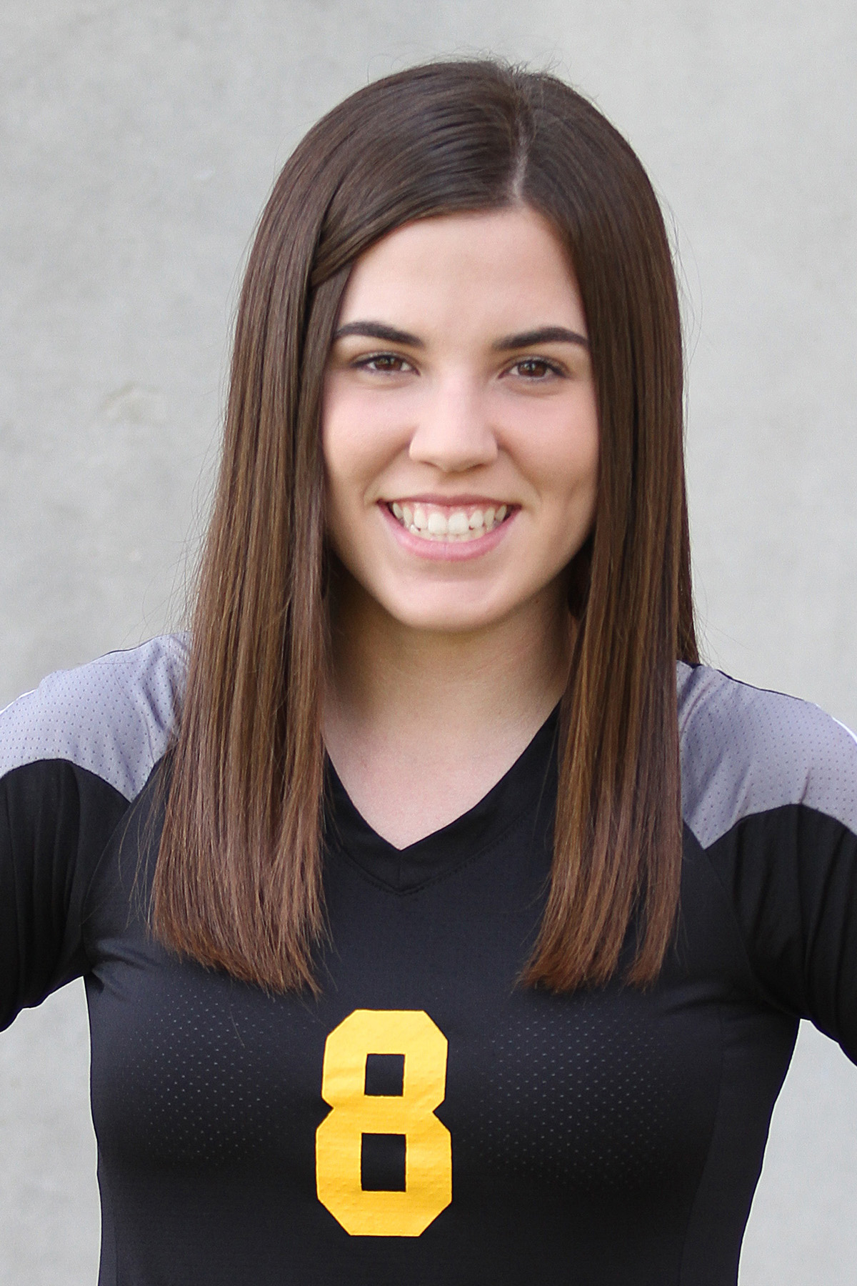 Kaitlyn Tilley