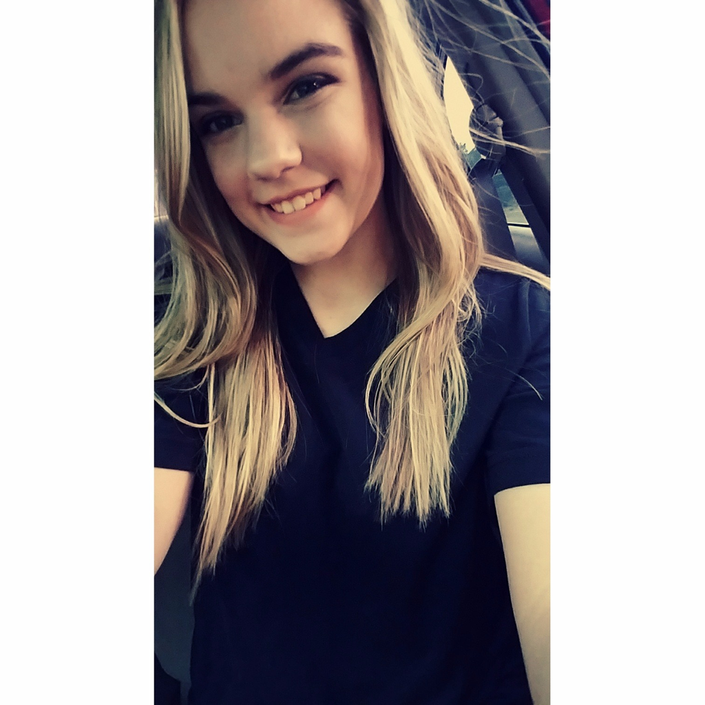 Tatum Davis mugshot