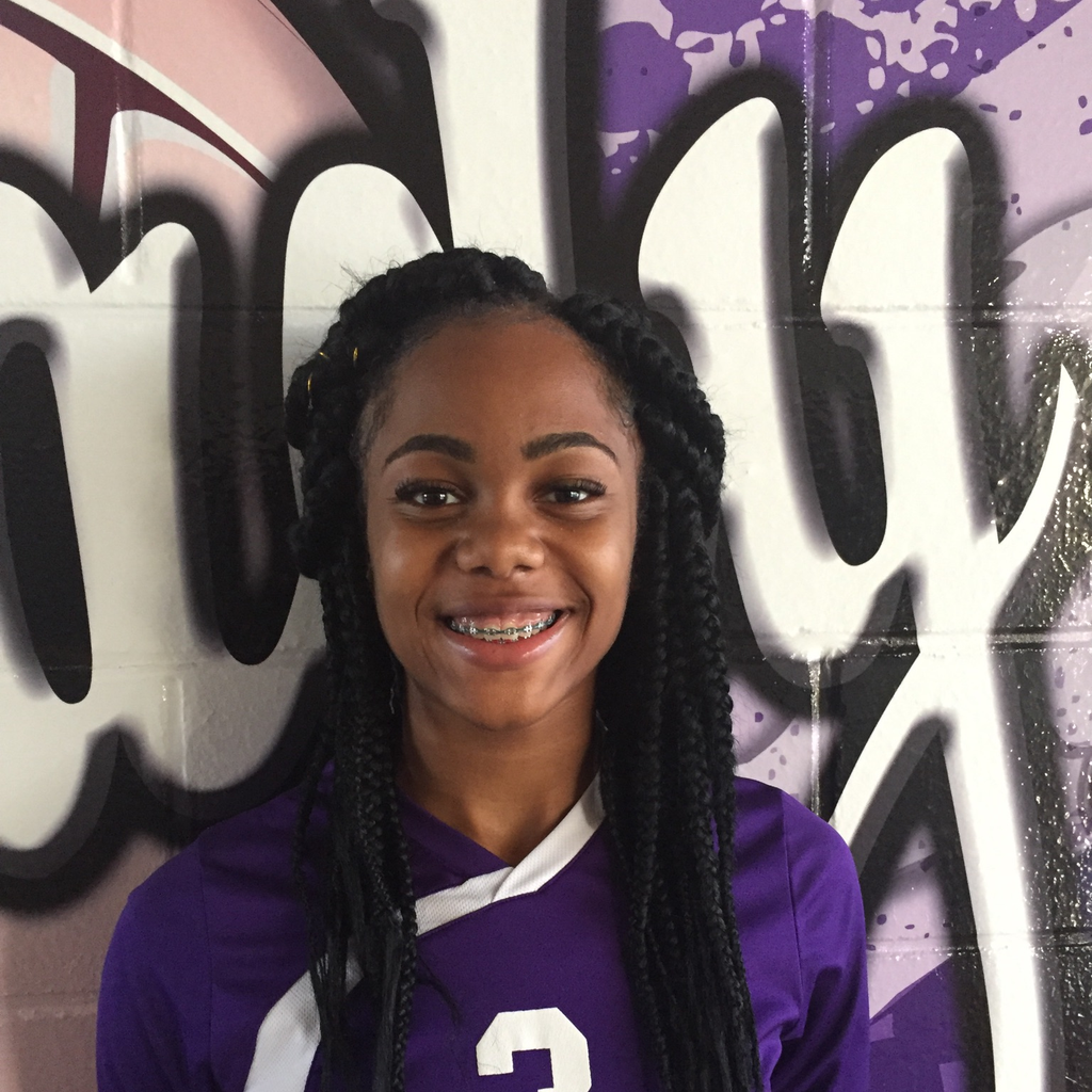 Monae Rowser