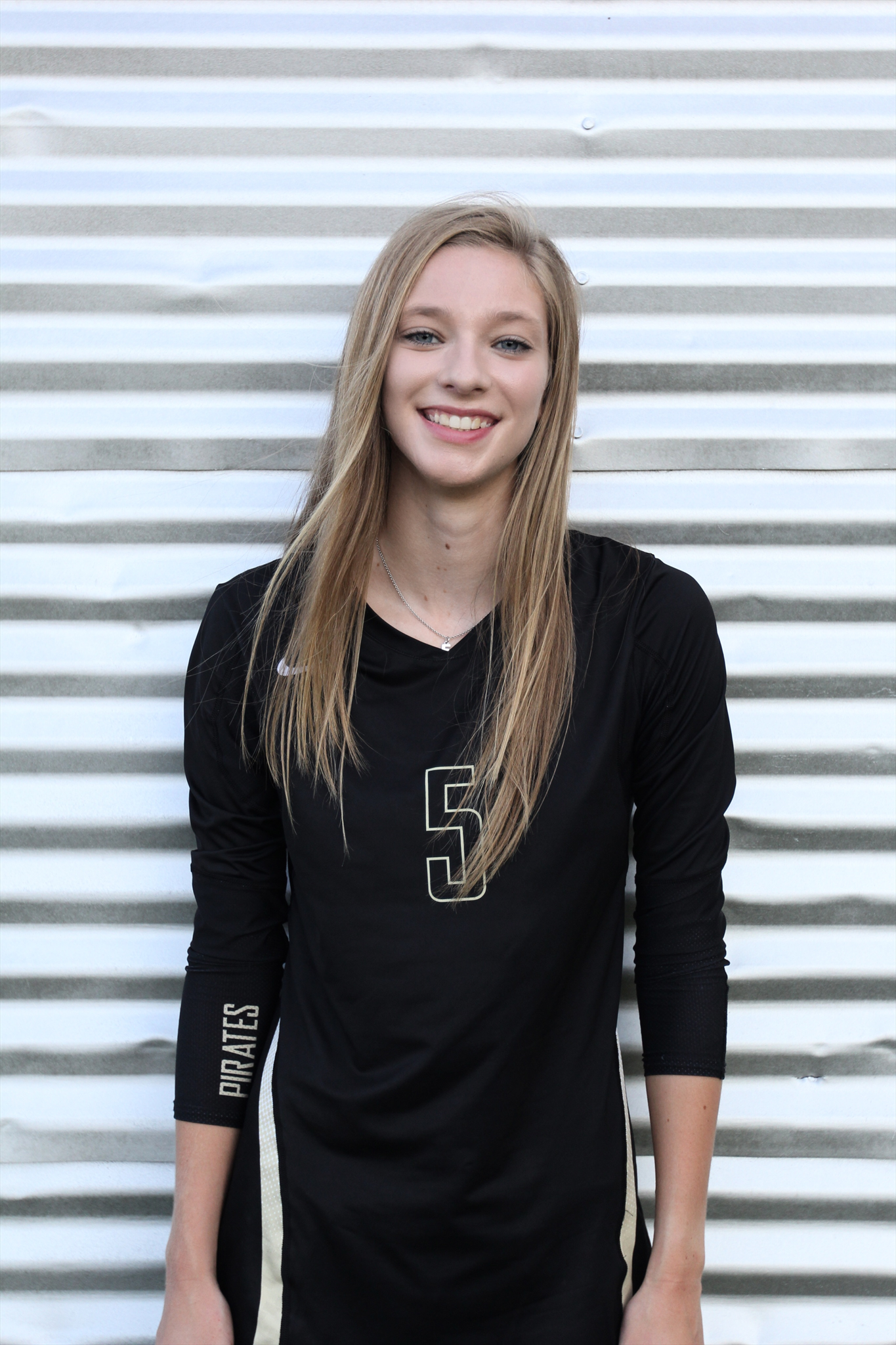 Morgan Claxton