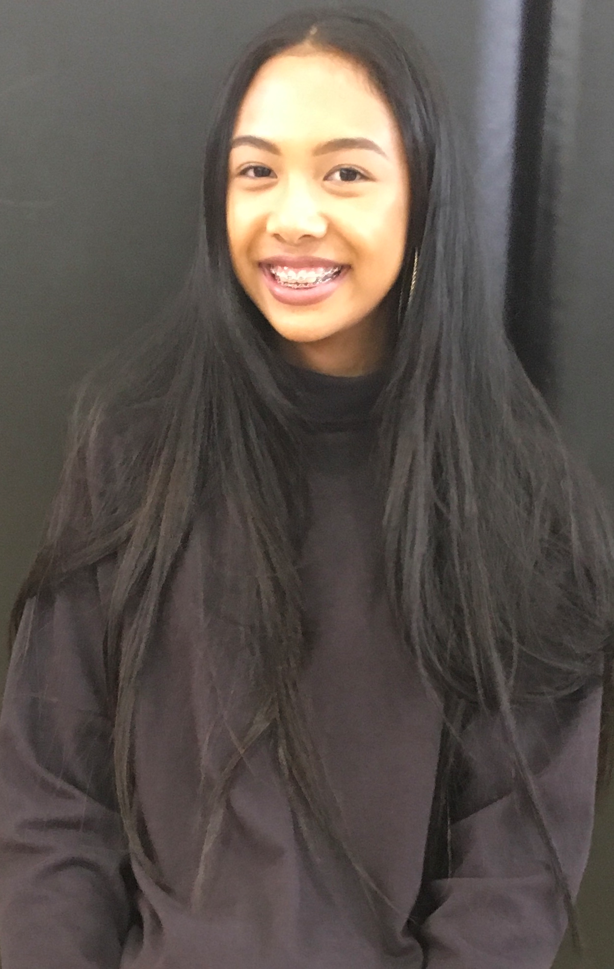 Paulynn Gallardo