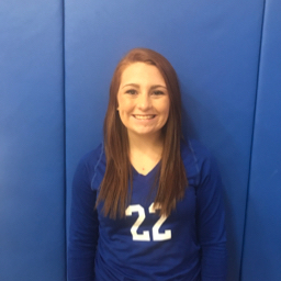 Montana Laney mugshot