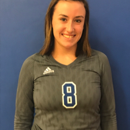 Mackenzie Traylor