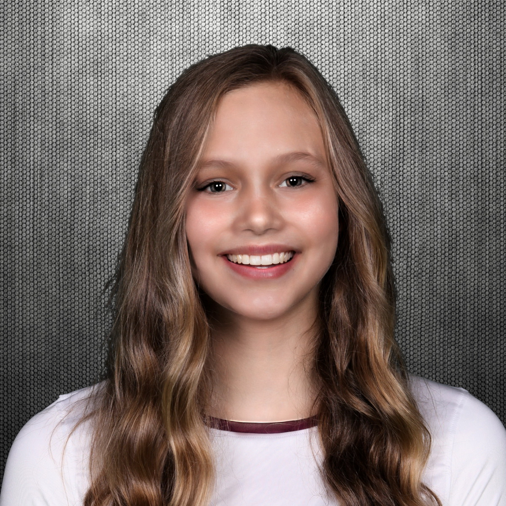 Kylie Jackman mugshot