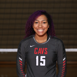 Kalani Hayes mugshot